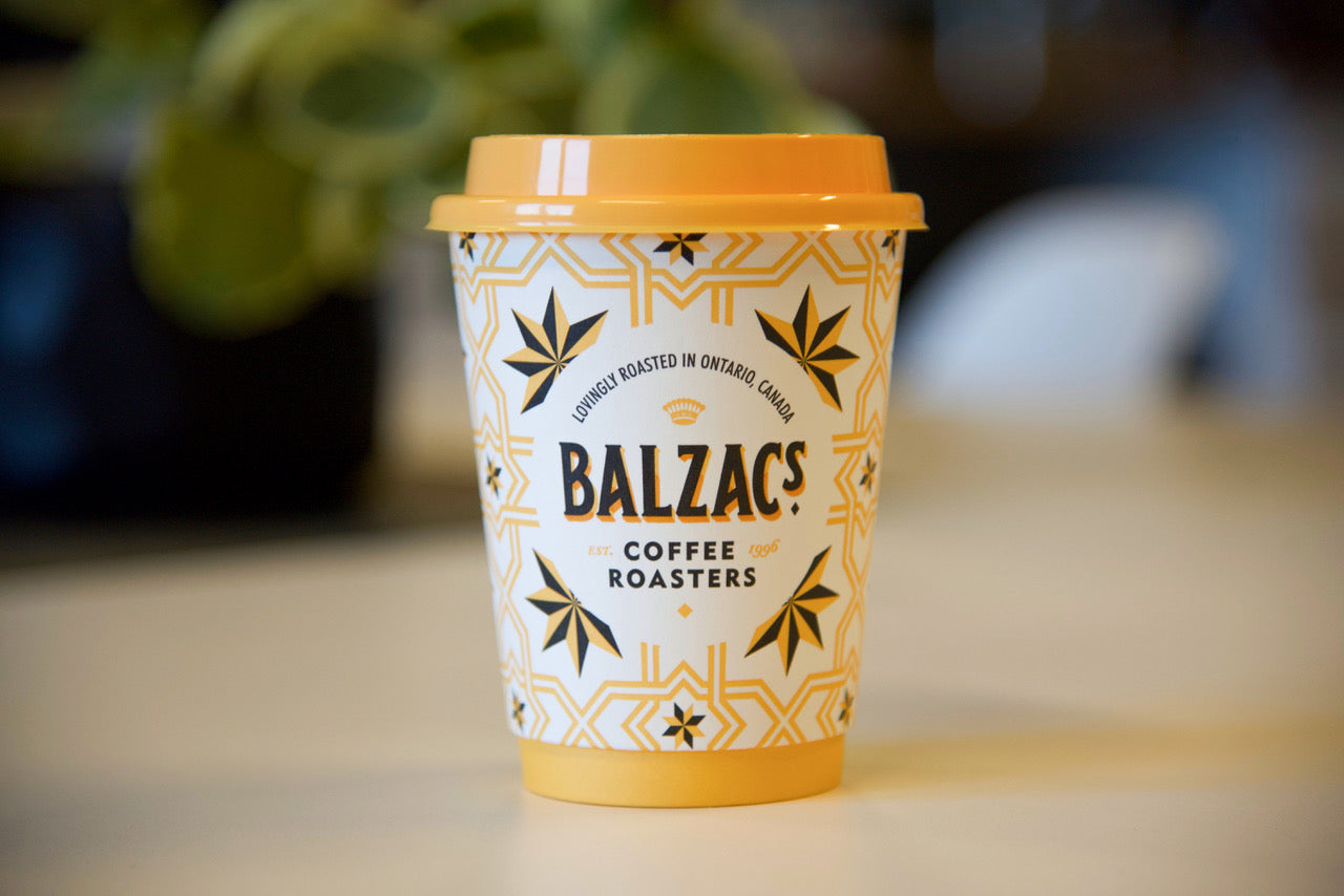 Safety Guidelines at Reopening Cafés: Everything You Need to Know