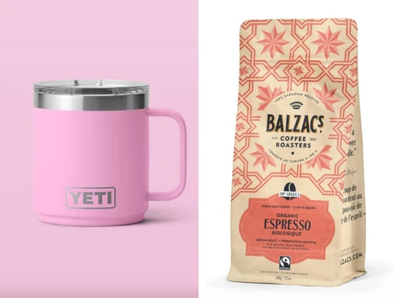Valentine’s Day gift ideas that aren’t chocolate or flowers