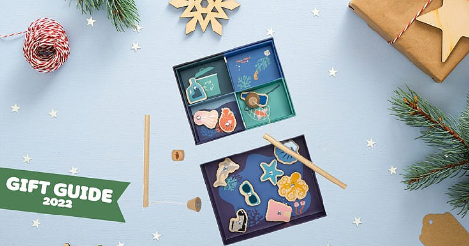 25 great gifts under $25