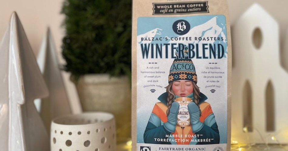 Toronto 2022 Food Lover’s Gift Guide