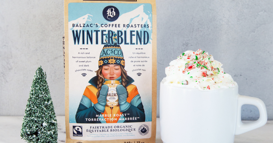 30+ Gift Ideas From Canadian Women-Owned Companies We Love