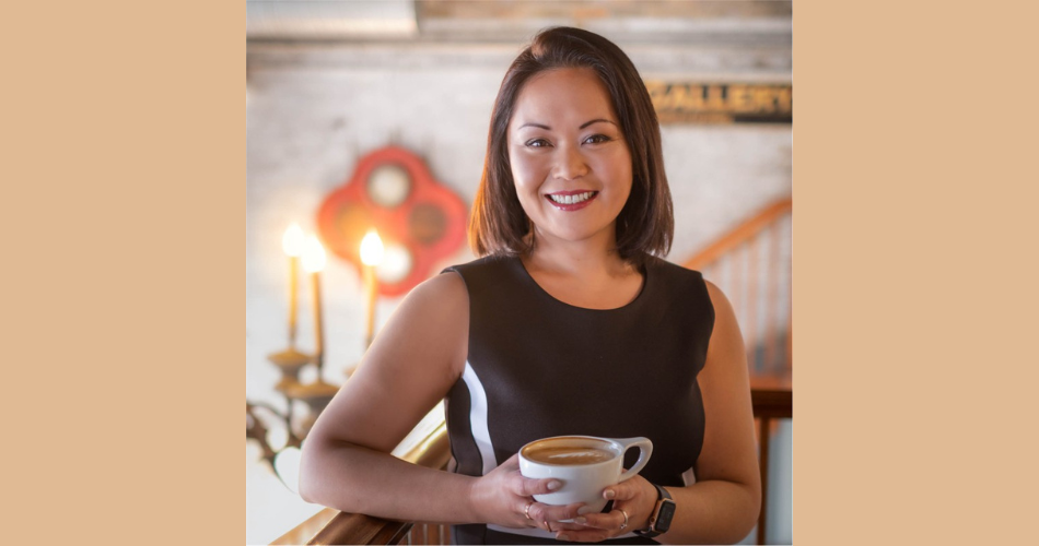 View the VIBE’s 2023 POWER 60: Inspiring Asian-Canadians of Influence