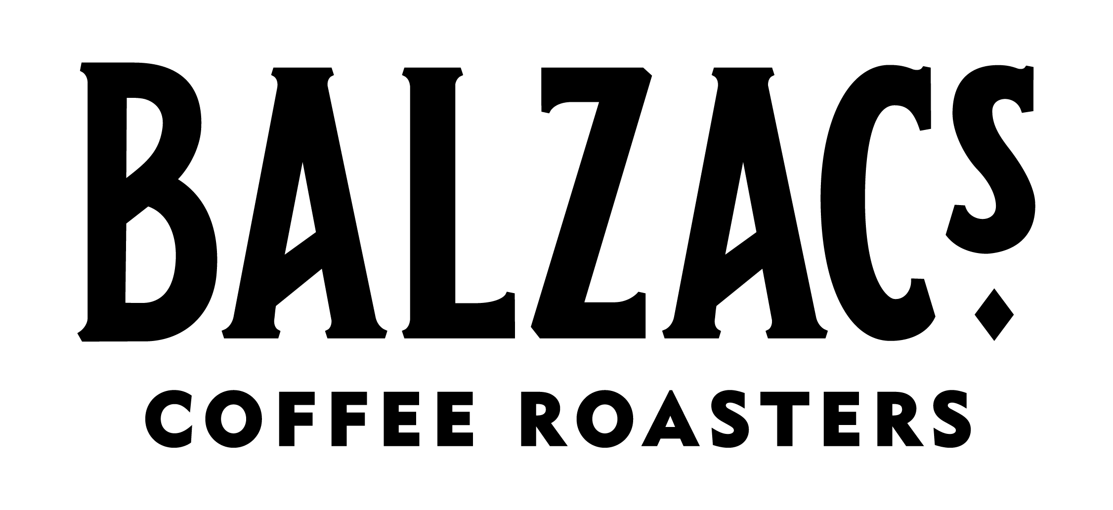 So what #39 s good to eat in downtown Toronto? Ars OpenForum So what #39 s good to eat in downtown Toronto? Ars OpenForum