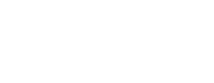 Balzac's Coffee Roasters