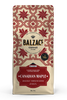 Canadian Maple