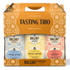 Balzac's Tasting Trio Gift Pack