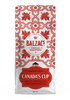 Canada's Cup