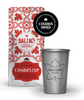 Canada's Cup Bundle