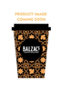 Bards Blend